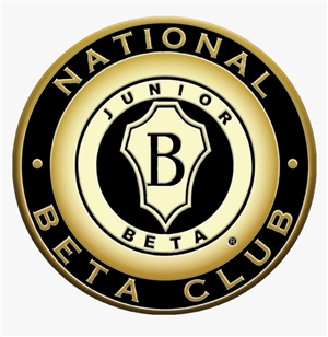 jr. beta club 